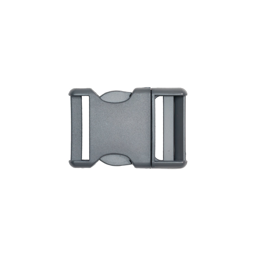 Lucille Italian Large Sedona Sage Plastic Release Buckle - Joann Fabrics