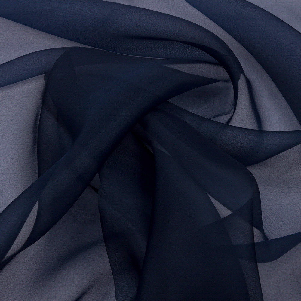 Silk Organza 44