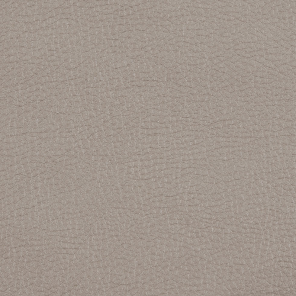 Stone Solid Faux Leather/ Vinyl - Joann Fabrics