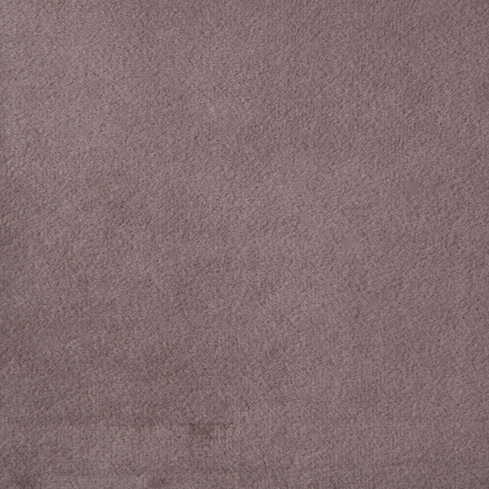Gray Stone Solid Velvet - Joann Fabrics