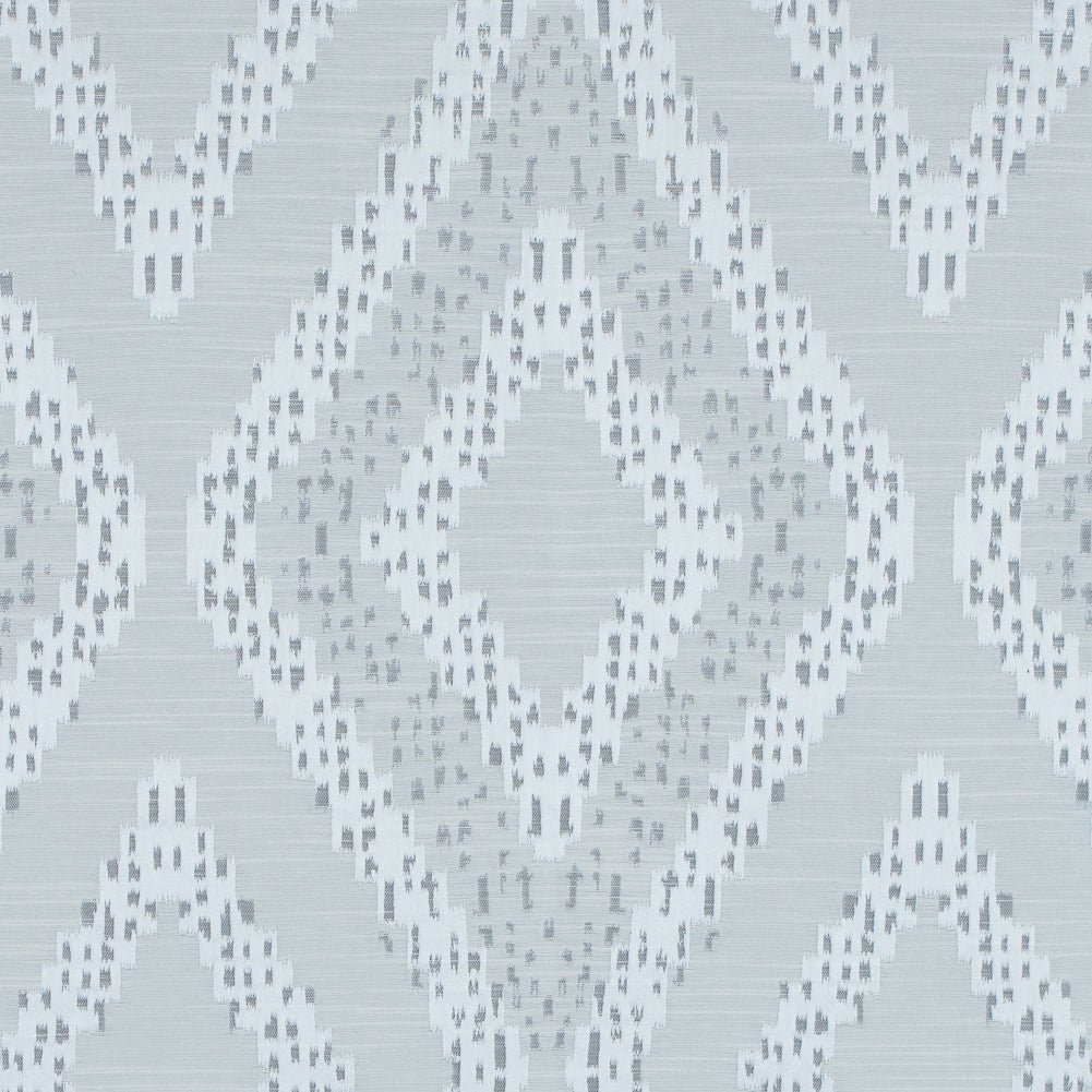 Dove Diamond Woven Cotton and Polyester Blend - Joann Fabrics