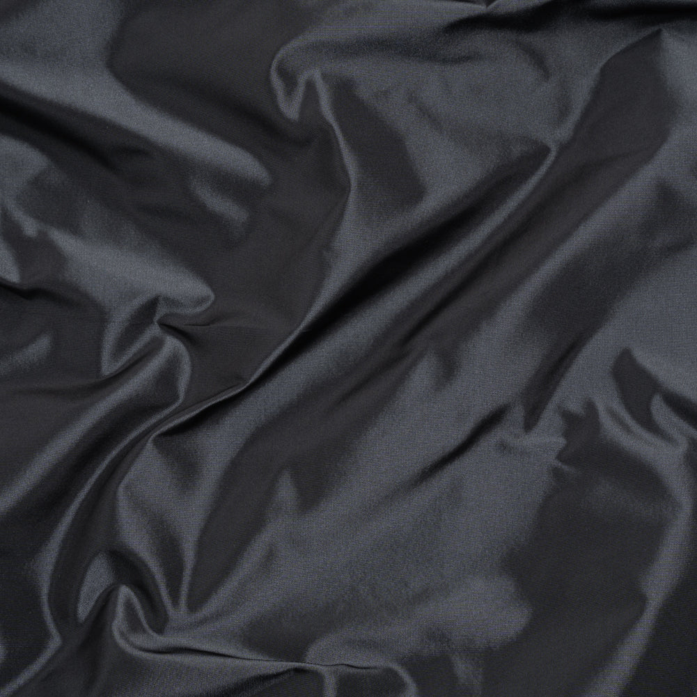 Polyester Taffeta Made in Italy - Slate - Premium Collection - Joann Fabrics