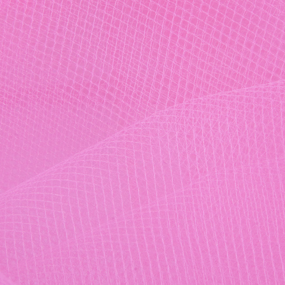Nylon Tulle 108