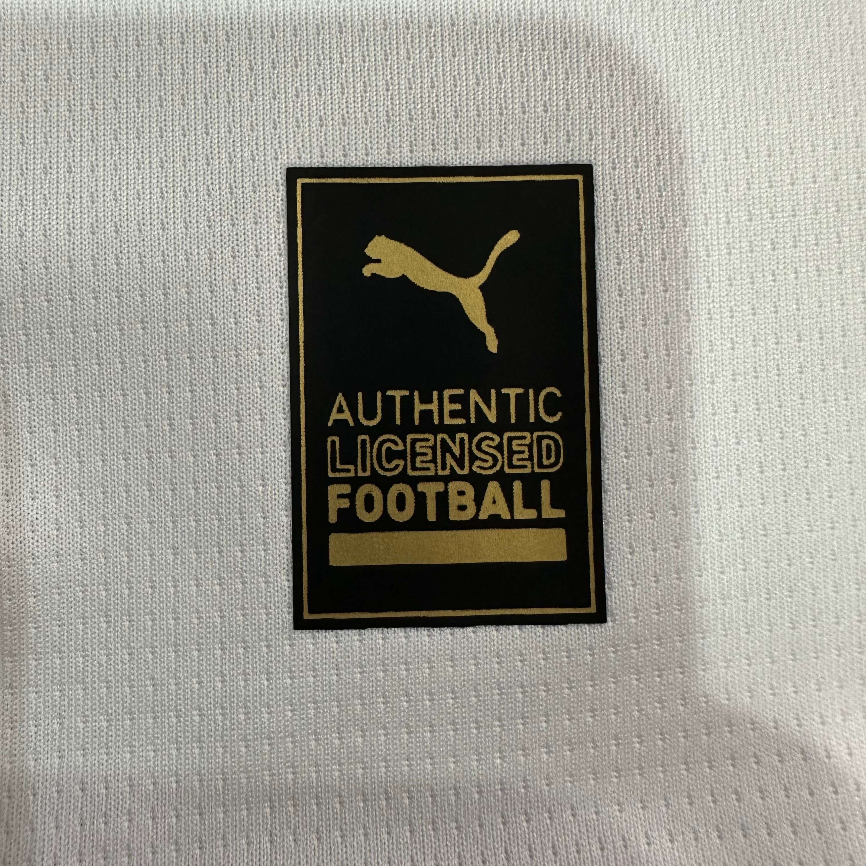 2025/2026 Chivas Away Football Jersey 1:1 Thai Quality