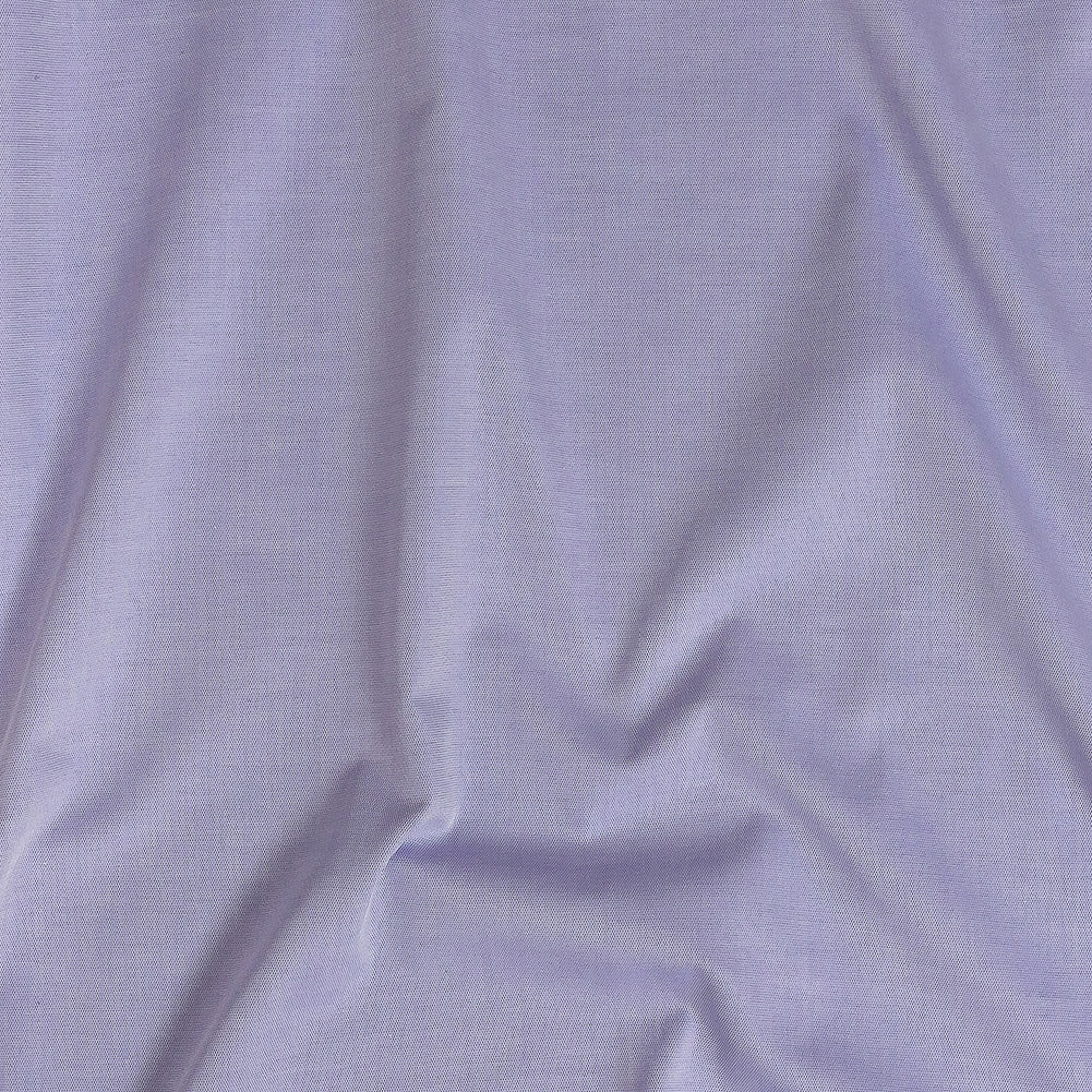 Premium Lavender Single-Ply Cotton Shirting - Joann Fabrics