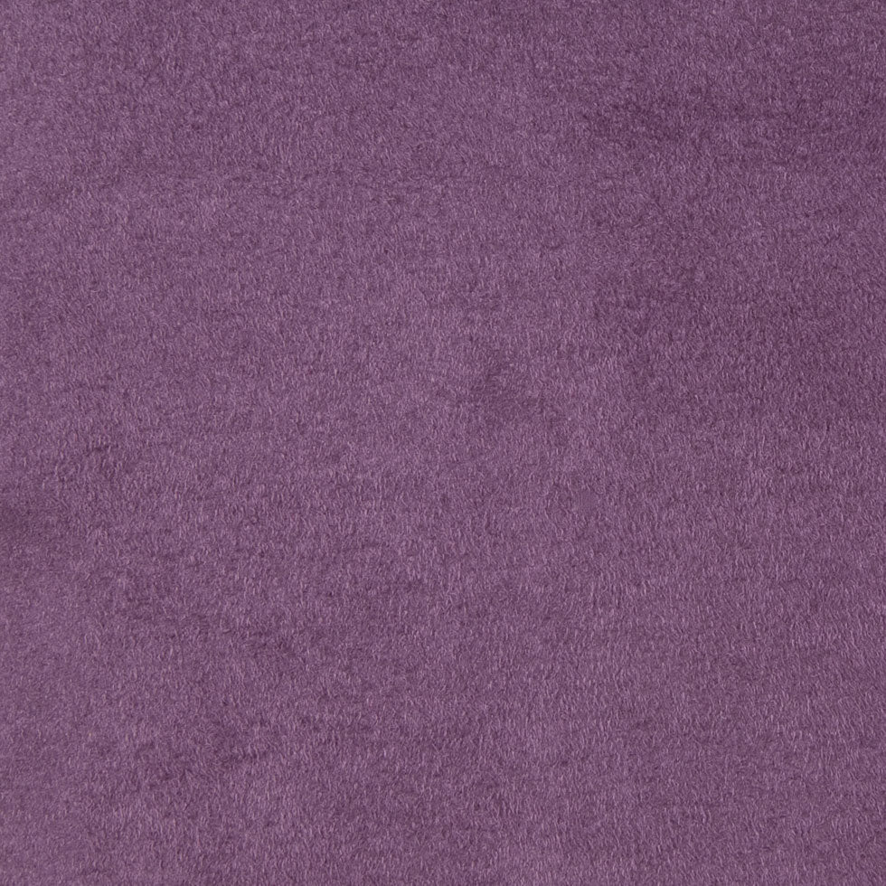 Vaneko Aubergine Solid Faux Ultrasuede - Joann Fabrics