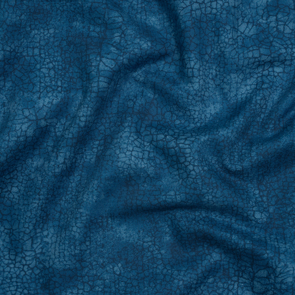 Wide Backing Quilting Cotton by Northcott, 108