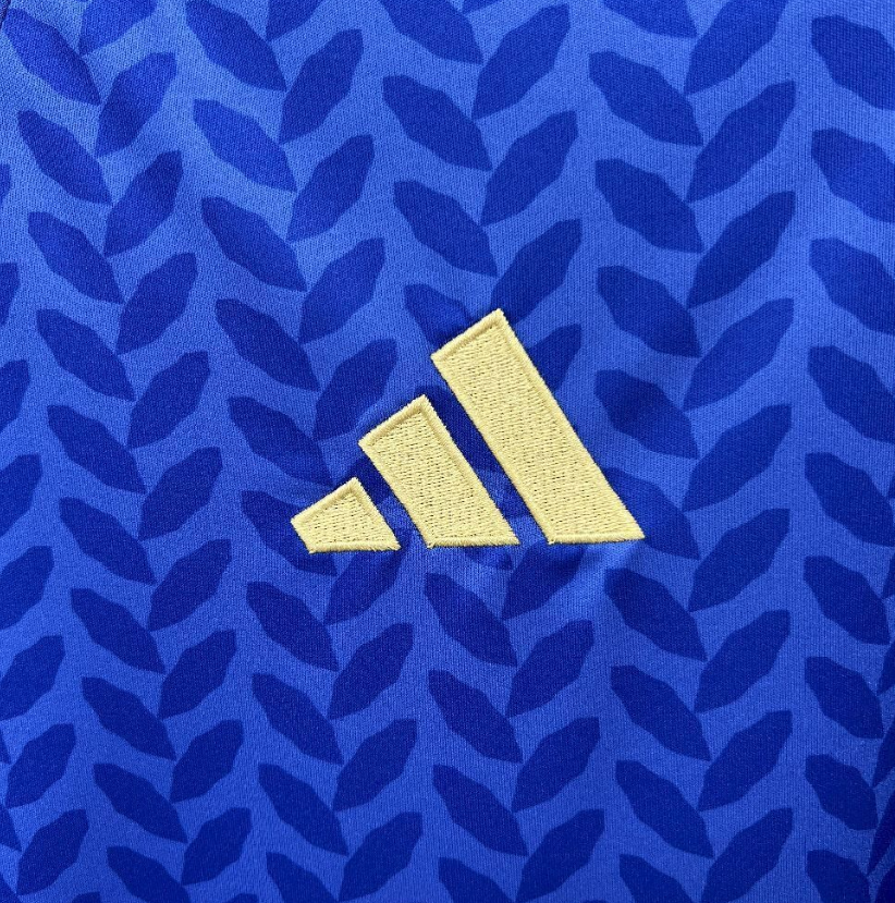 2026 Italy Home Football Jersey  1:1 Thai Quality
