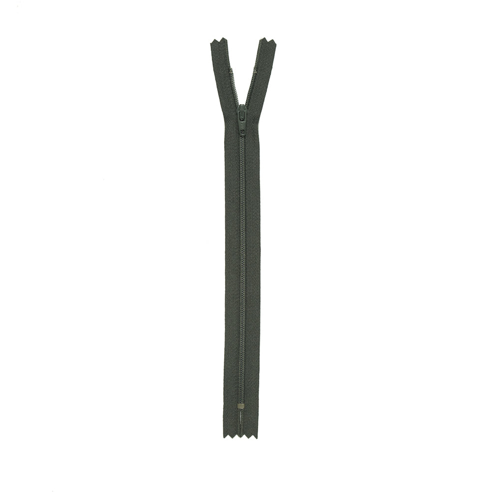 Regular Zipper 9