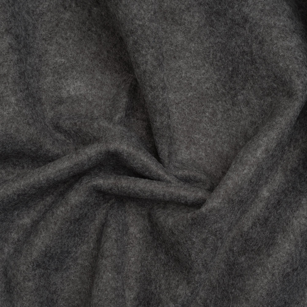 Acrylic Felt - Smoke Gray - Robin Collection - Joann Fabrics