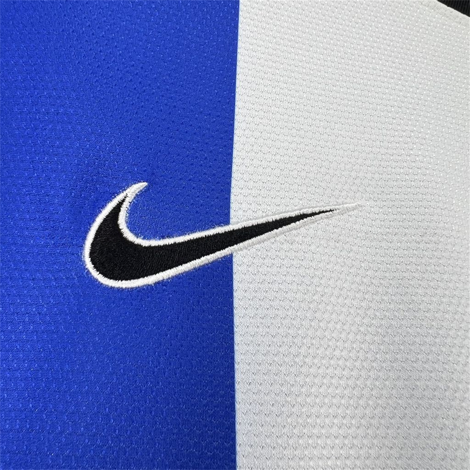 Retro Porto 2012-13 Home Jersey - UnitedFutballJersey