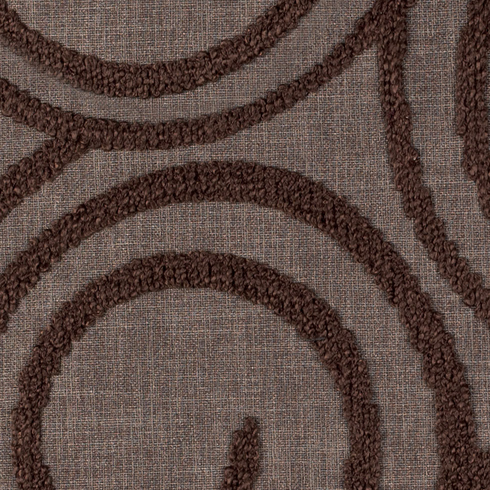 Java Swirls Woven - Joann Fabrics
