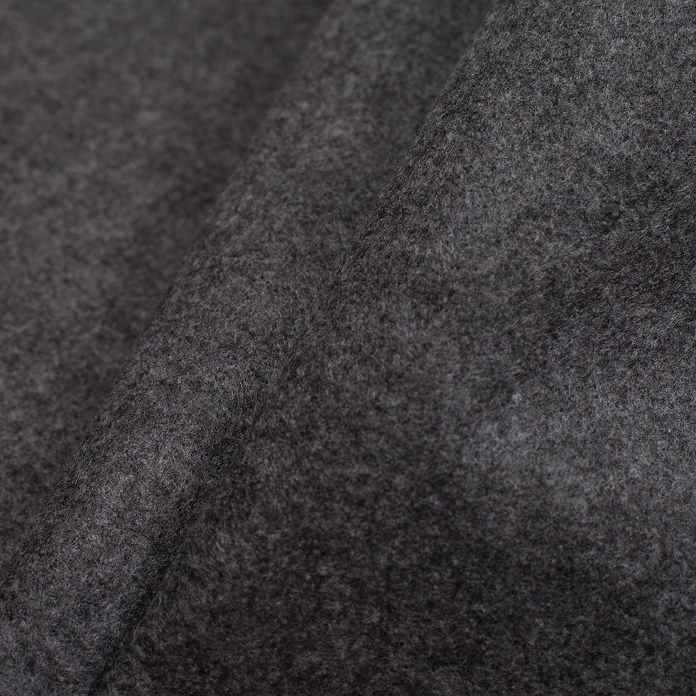 Industrial Felt 3mm - Charcoal - Joann Fabrics