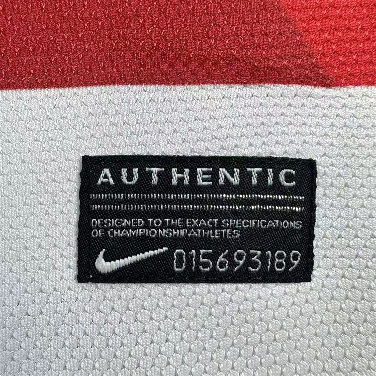 Retro United States USA 2013 Home Jersey - UnitedFutballJersey