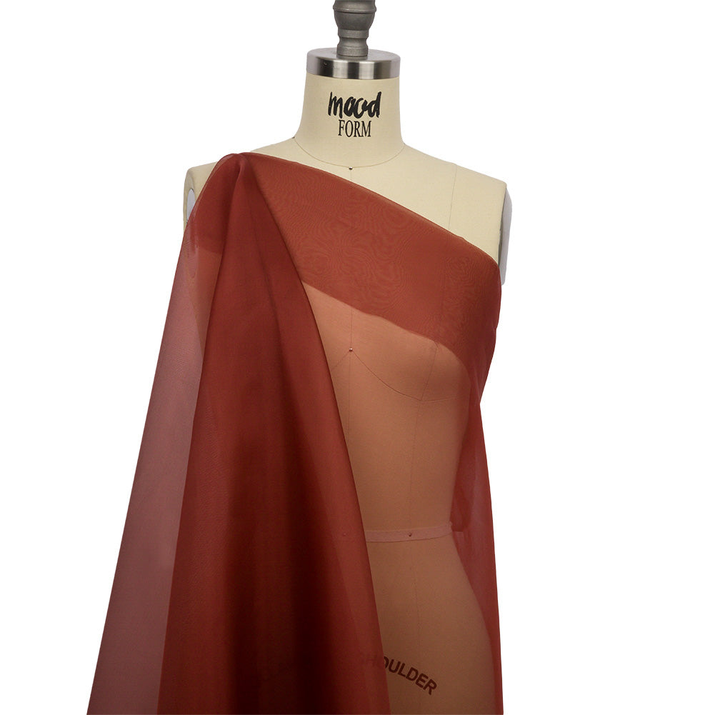 Silk Organza 44