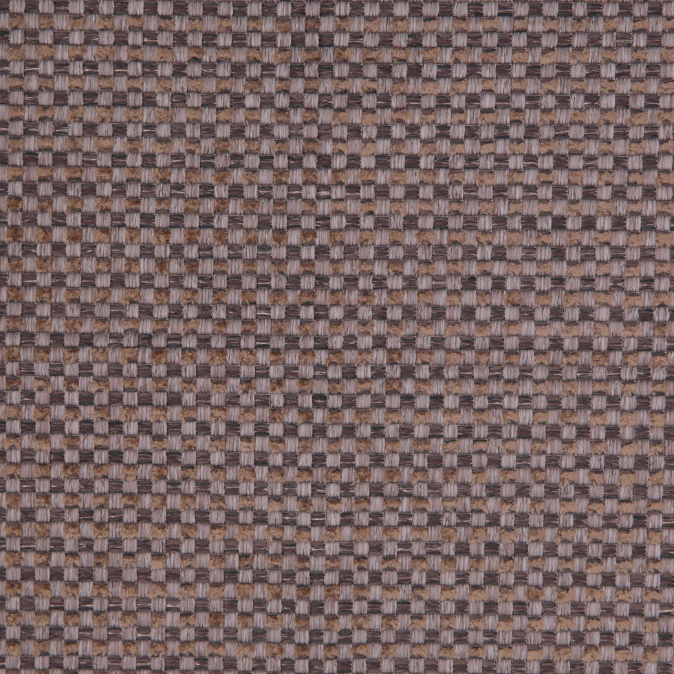 Chocolate Novelty Basketweave Upholstery Fabric - Joann Fabrics