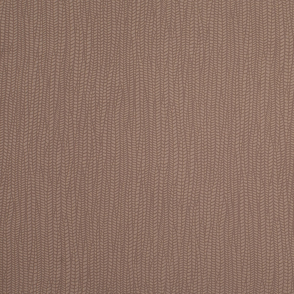 Mocha Textured Vinyl - Joann Fabrics