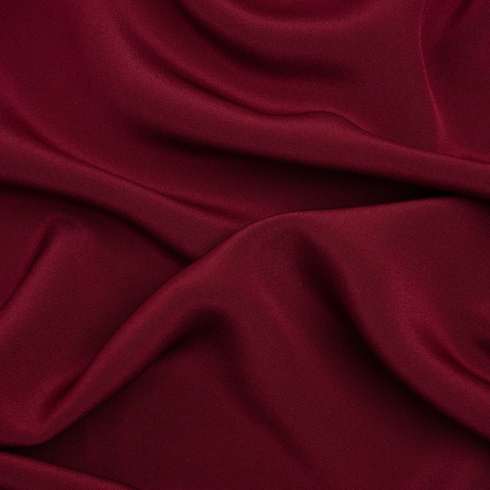 Silk 4-Ply Crepe 44
