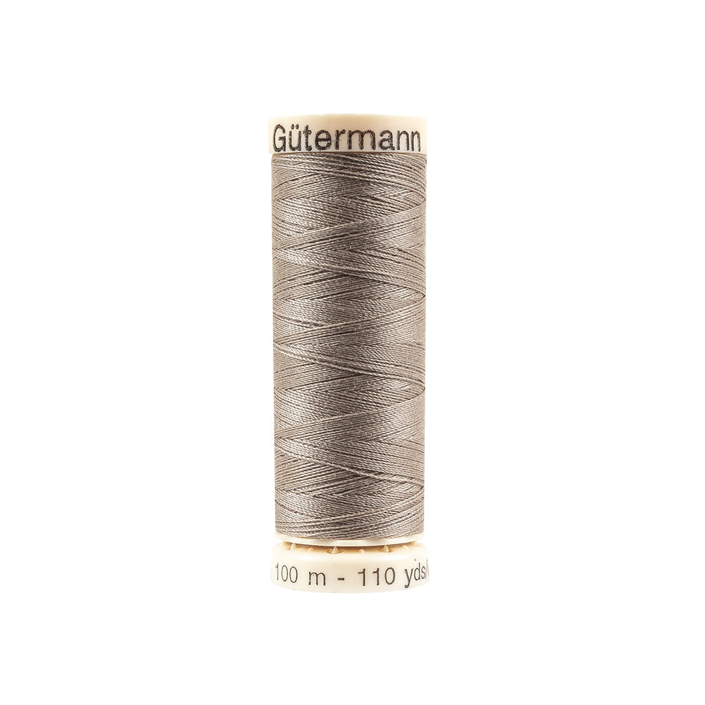 Gutermann Sew All Thread 100m - 526 Fawn Beige - Joann Fabrics