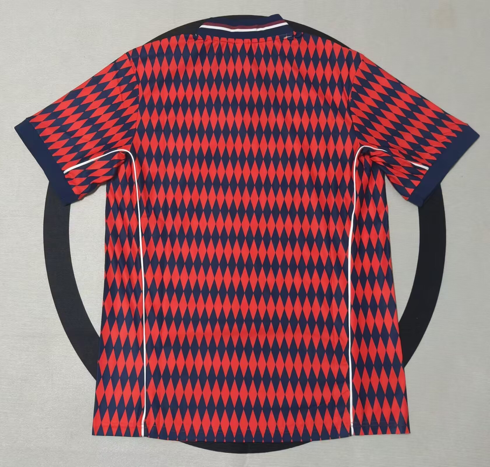 2025/2026 Bayern Munich Special Edition 05 Football Jersey 1:1 Thai quality