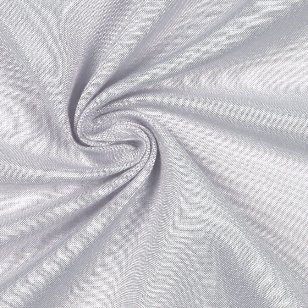 Lunar Rock Solid Cotton Poplin - Joann Fabrics