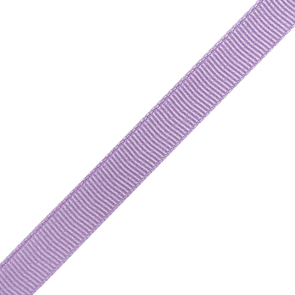 Grosgrain Ribbon - 10mm - Orchid - Joann Fabrics