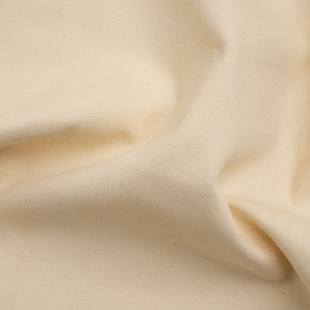 Greige Cotton Denim - 12.75oz - Joann Fabrics