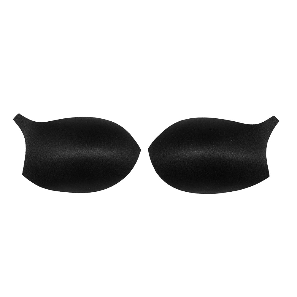 Black Bra Cup with a Strap - Size 34B - Joann Fabrics