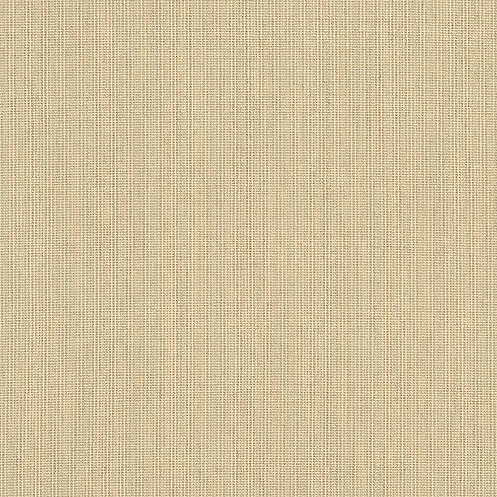 Spectrum Duo-Tone Woven by Sunbrella - Sand - Joann Fabrics