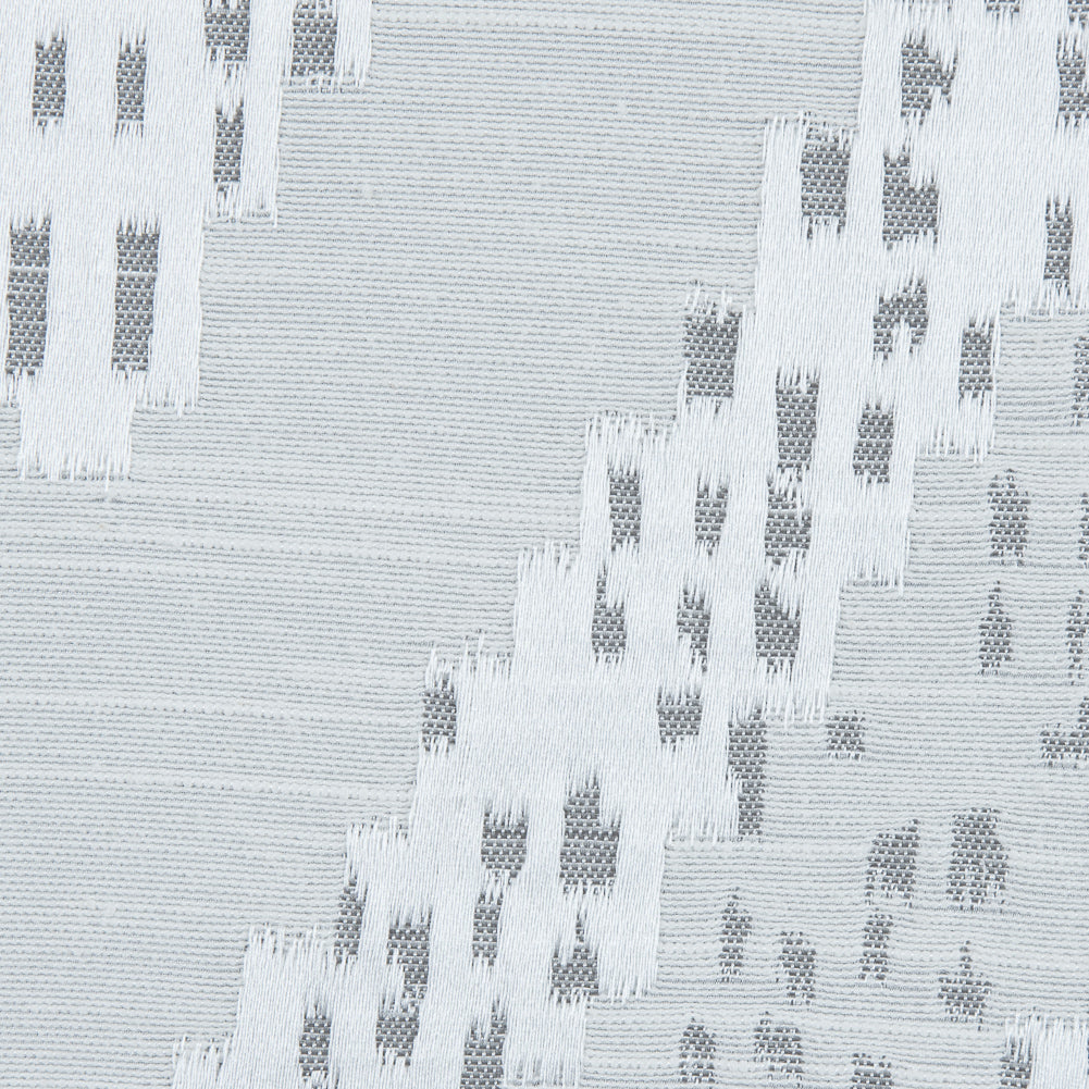 Dove Diamond Woven Cotton and Polyester Blend - Joann Fabrics