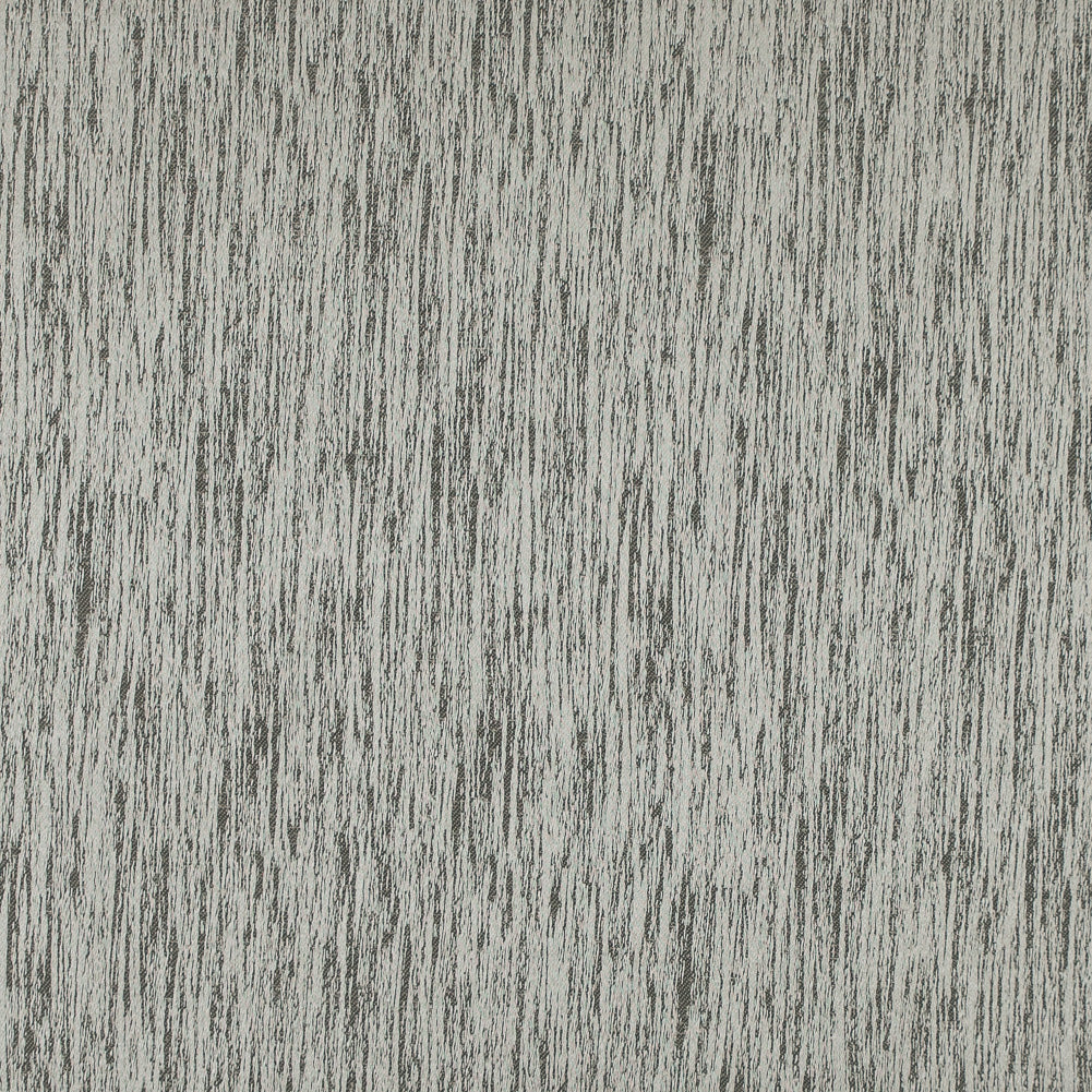 Gray Striated Woven Brocade - Joann Fabrics