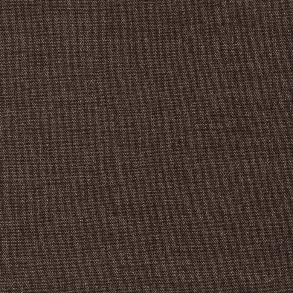 Italian Wool Stretch Suiting - Joann Fabrics