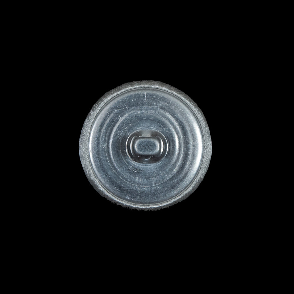 Ivory Silk Covered Button - 30L/19mm - Joann Fabrics