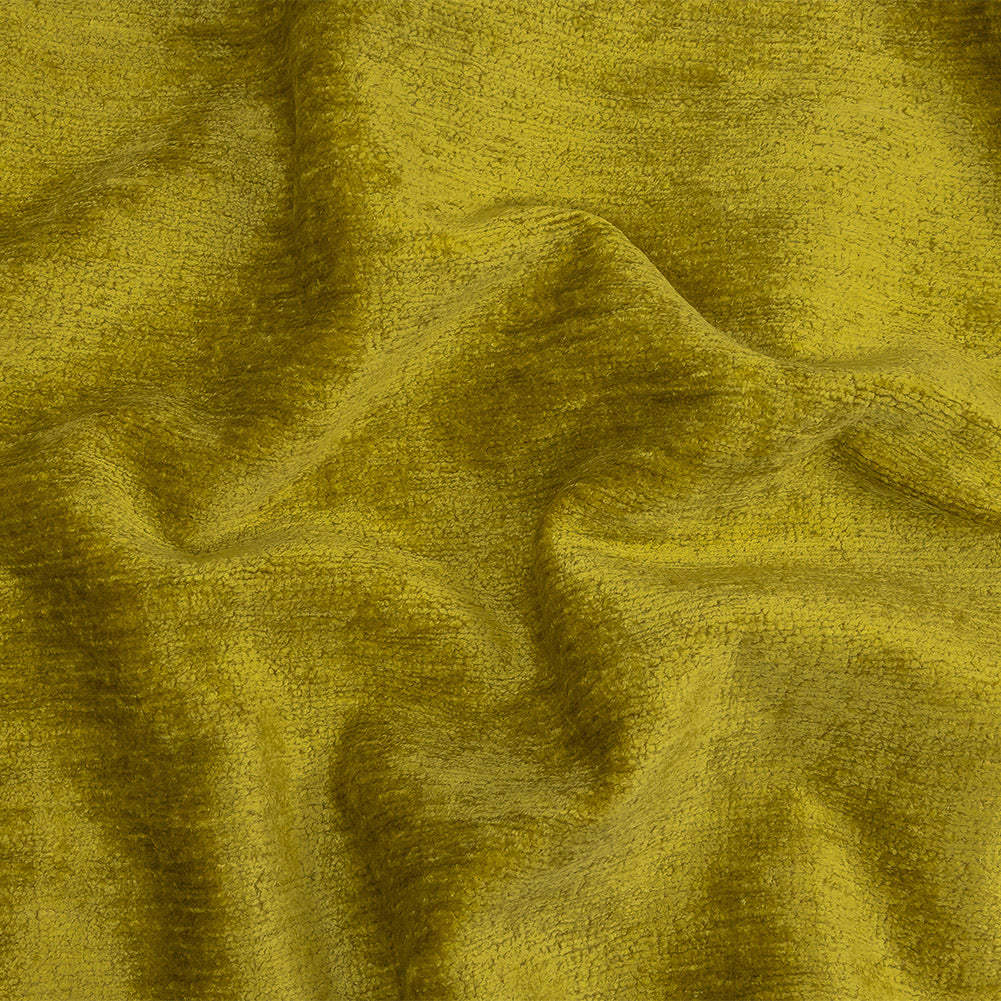 Cyber Apple Acrylic and Polyester Upholstery Chenille - Joann Fabrics