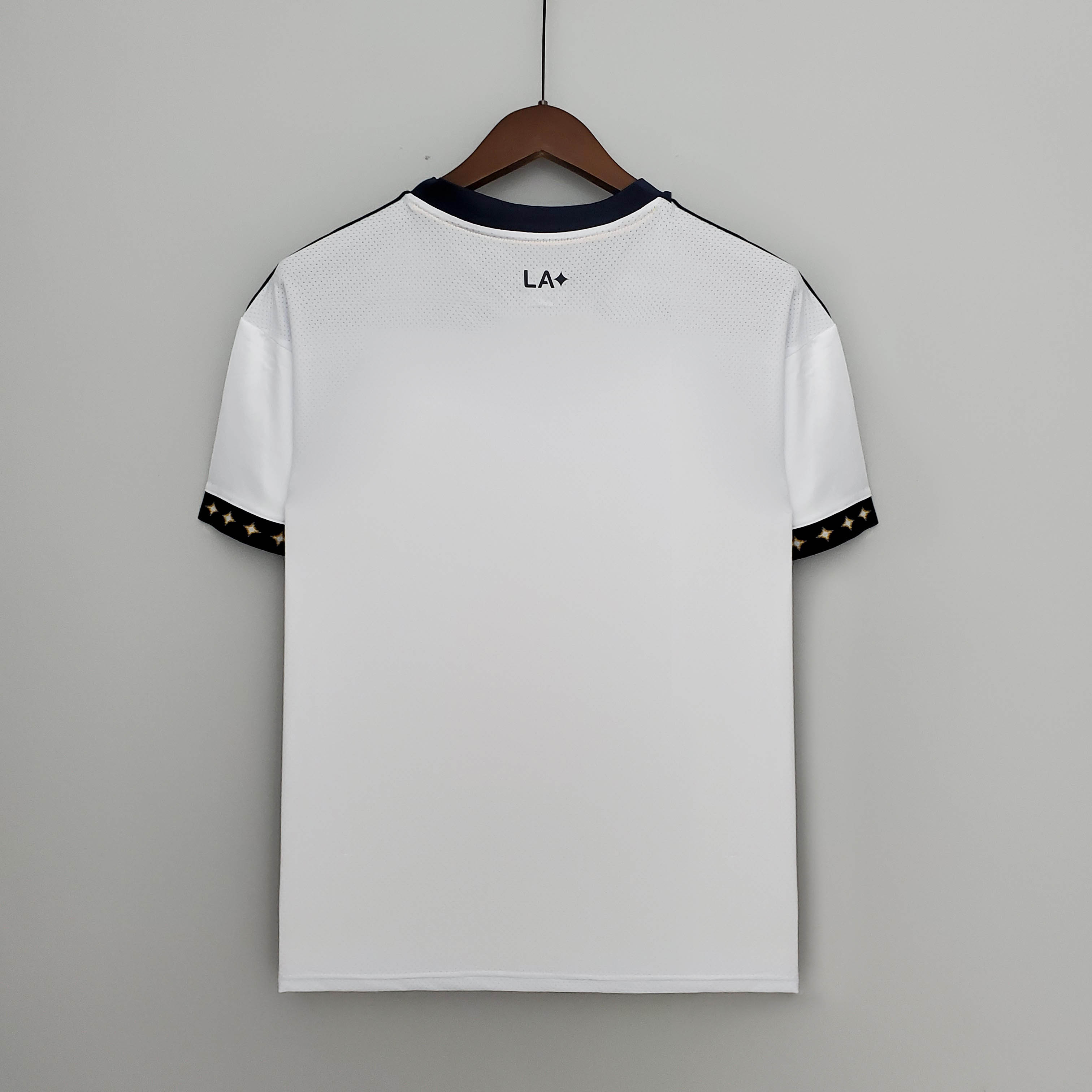 2022/2023 LA Galaxy Home Soccer Jersey 1:1 Thai Quality