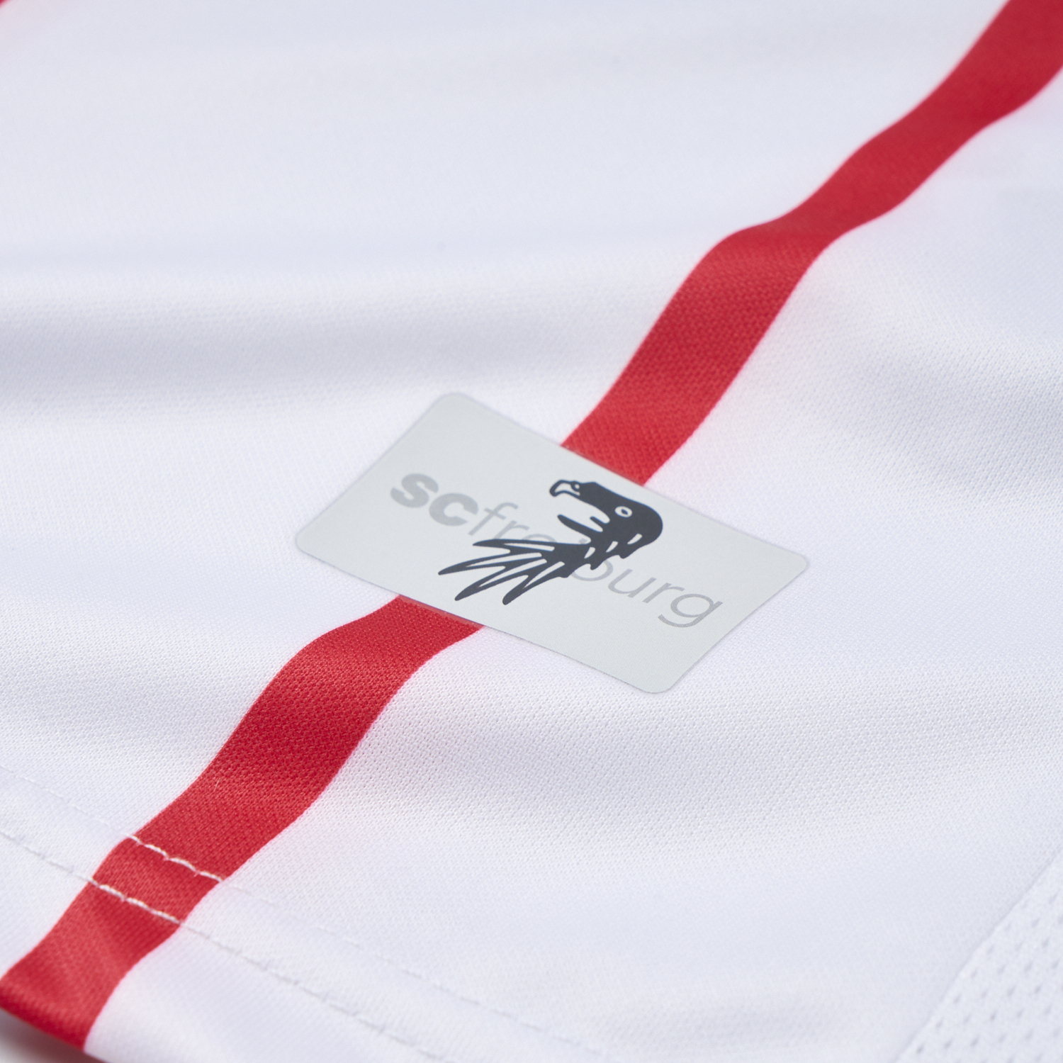 Freiburg 26-27 Away Jersey - Fans Version - UnitedFutballJersey