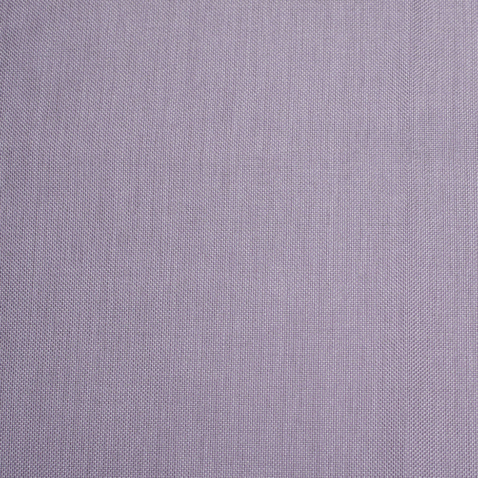 Lilac Spotted Polypropylene Woven - Joann Fabrics