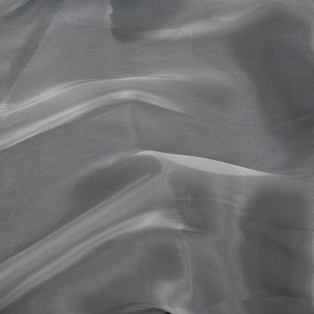 Bridal Organza - Stark White - Joann Fabrics
