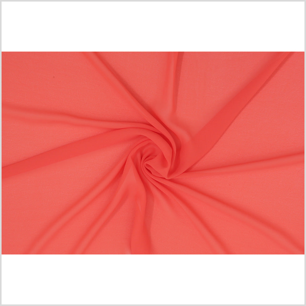 Grenadine Polyester Georgette - Joann Fabrics