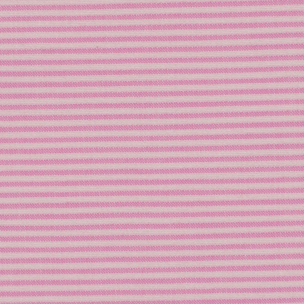Italian Textured Blush and Cream Medium-Weight Cotton - Joann Fabrics