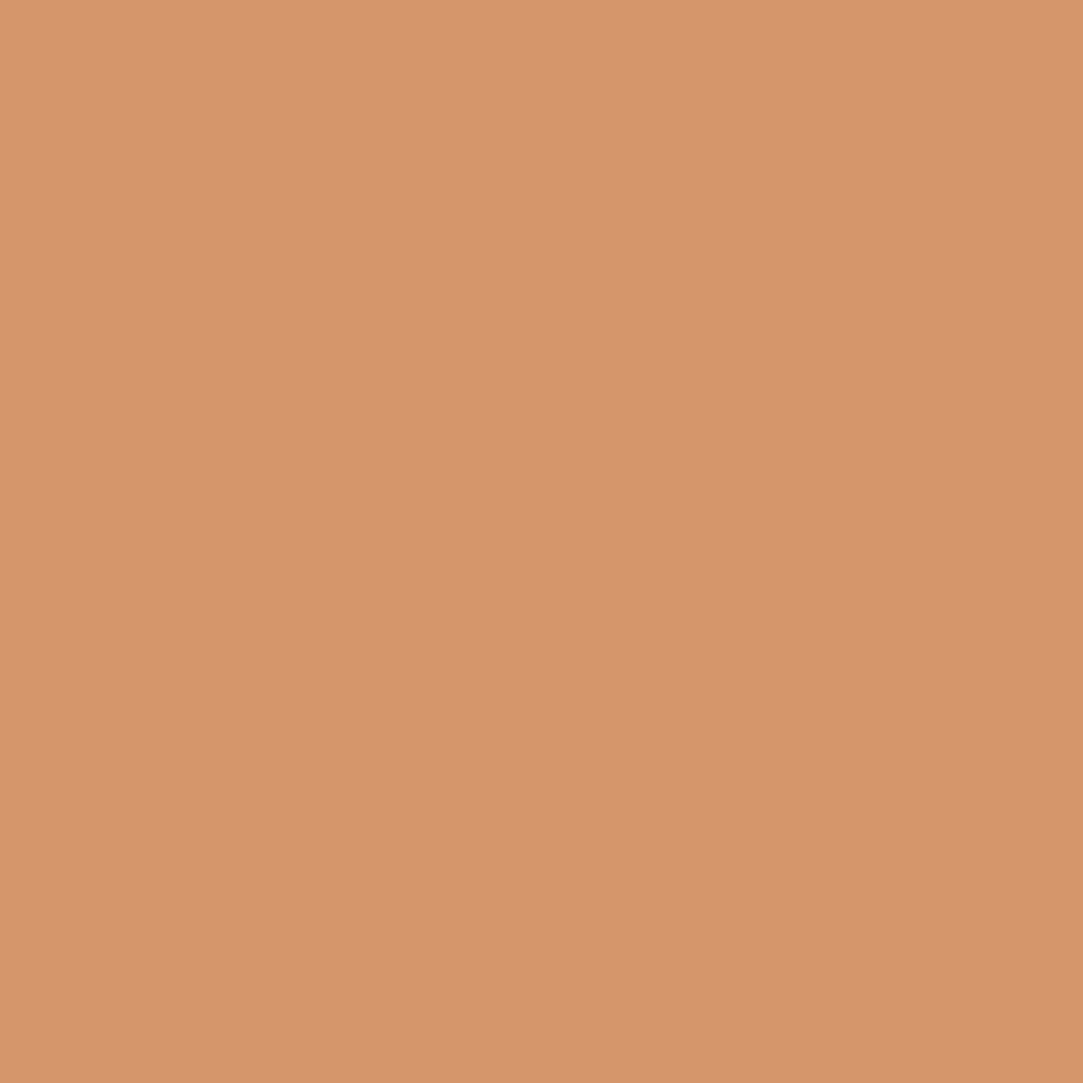 Gutermann Sew All Thread 100m - 504 Cashmere - Joann Fabrics
