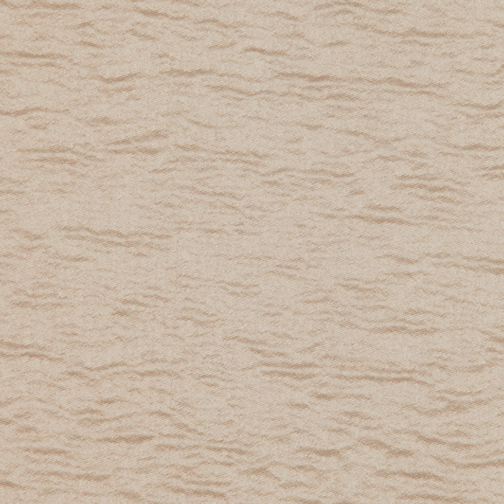 Caramel Solid Brocade - Joann Fabrics