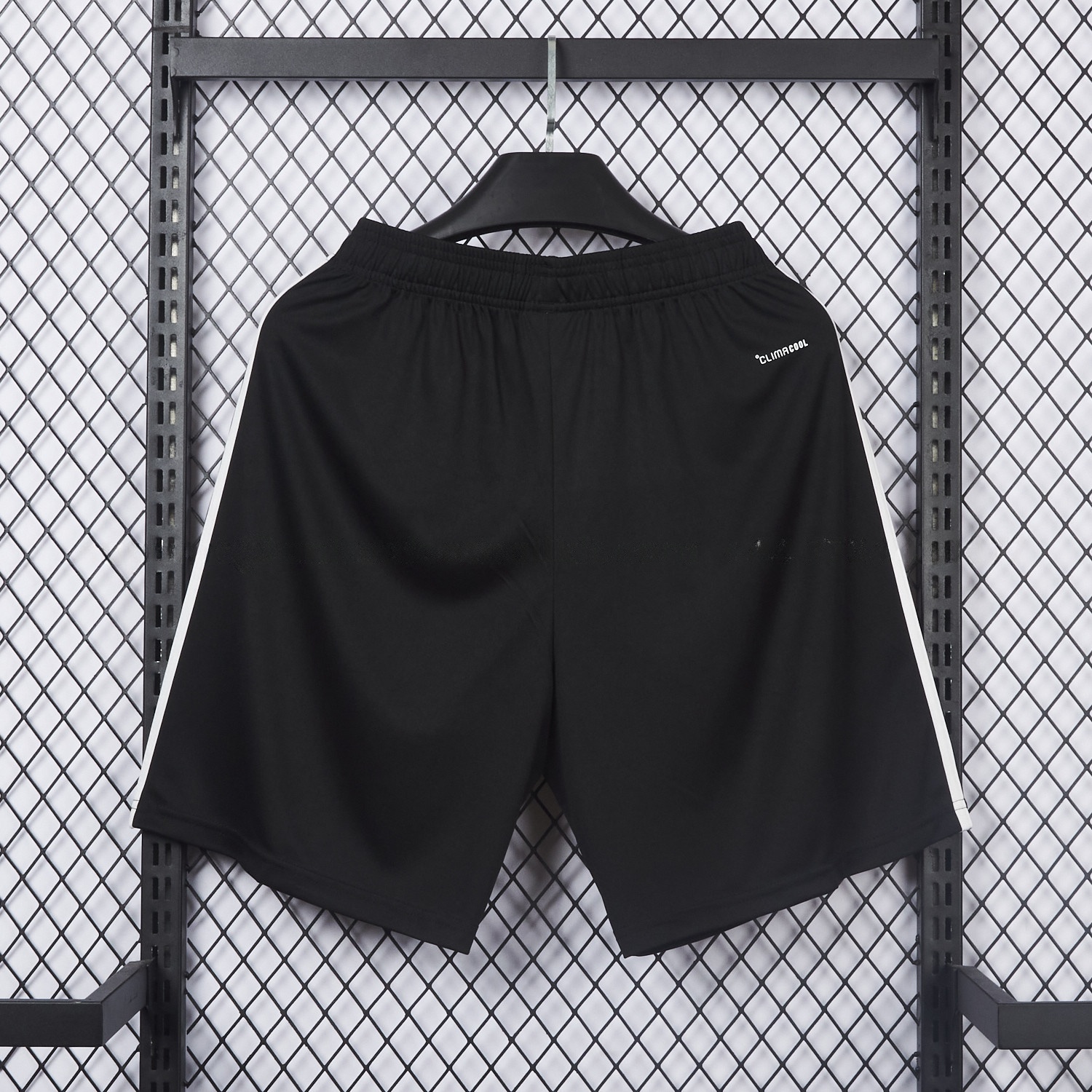 Argentina 2026 Away Shorts - Fans Version - UnitedFutballJersey