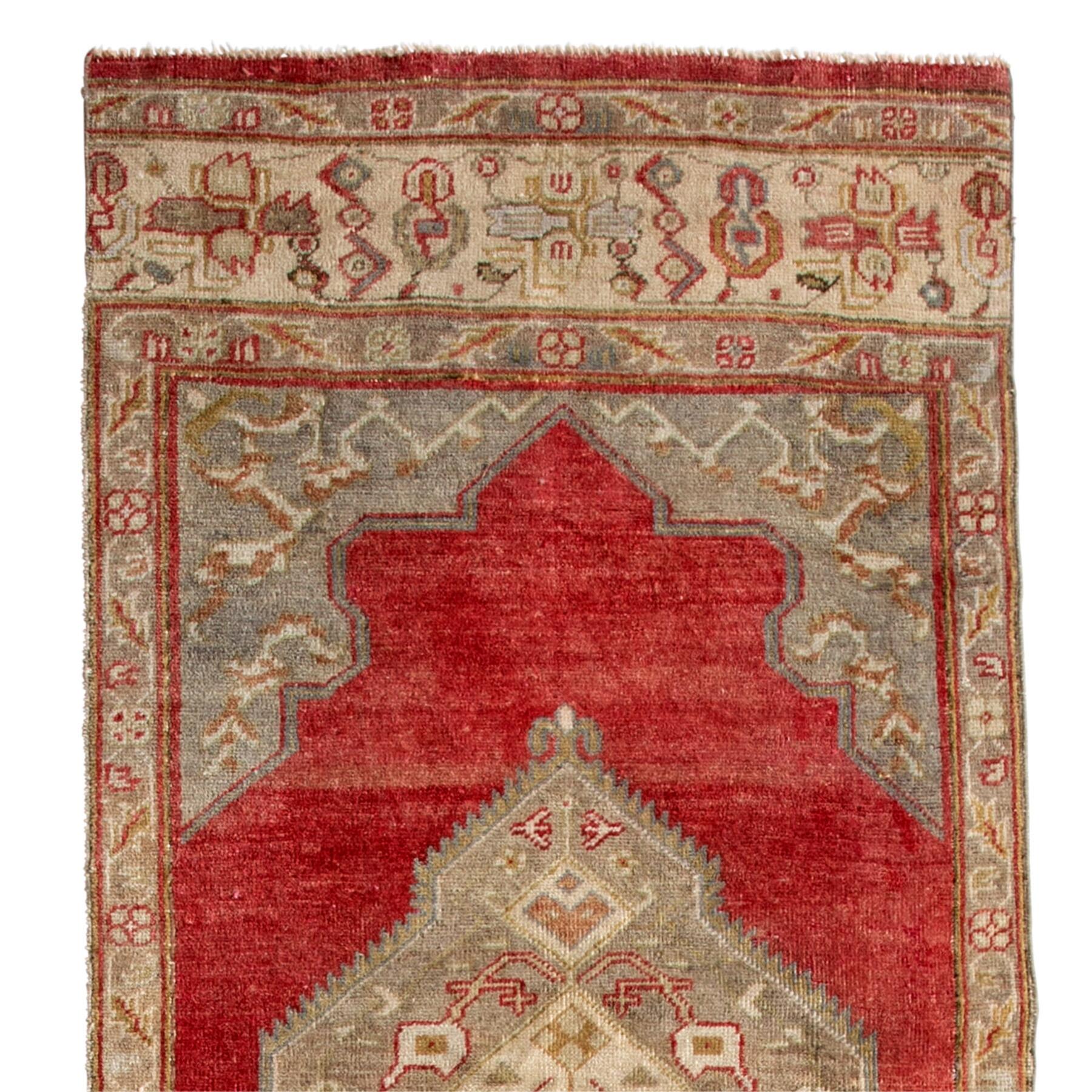 Altan Rug - Blair Catalog