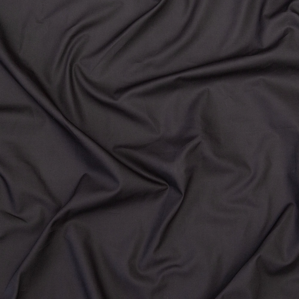 Charcoal Cotton Twill - Joann Fabrics