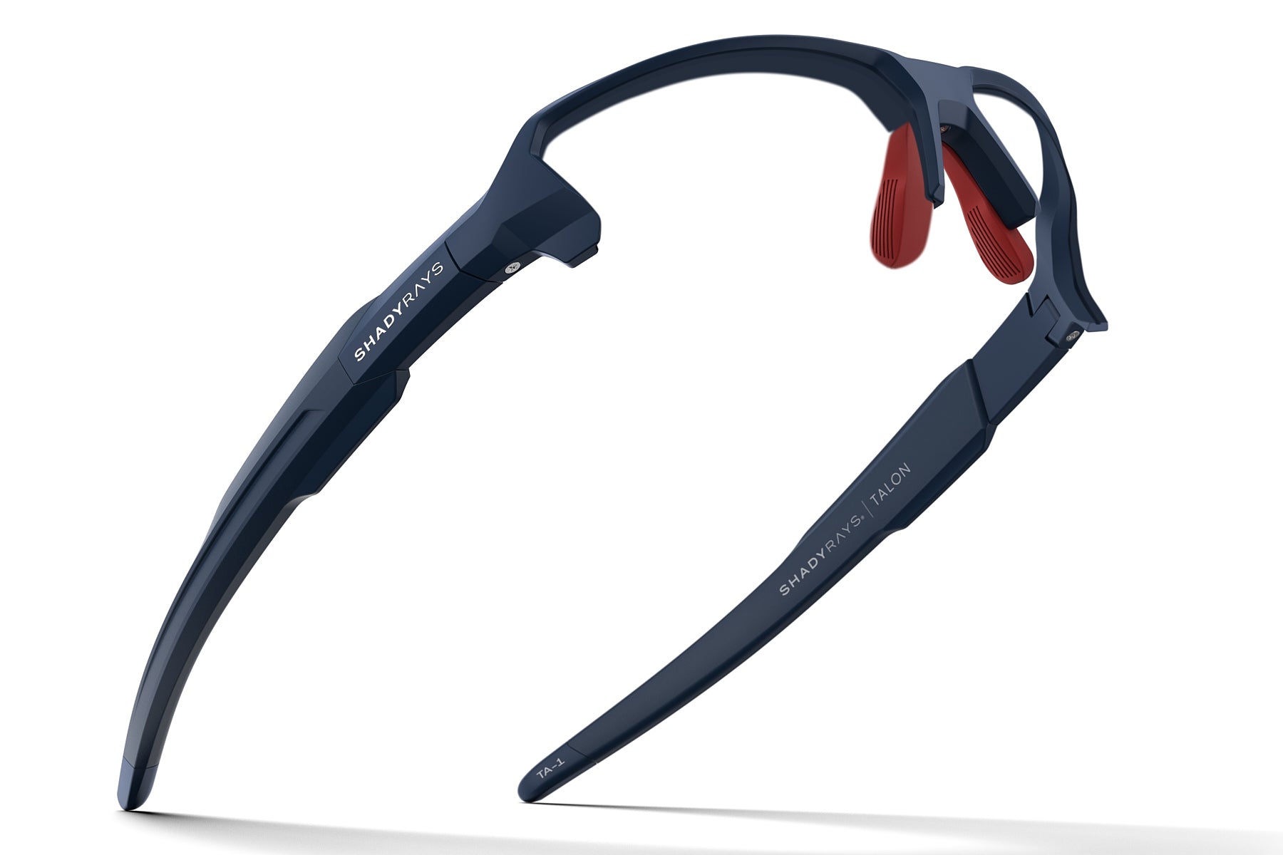 Talon Rx – Liberty Blue