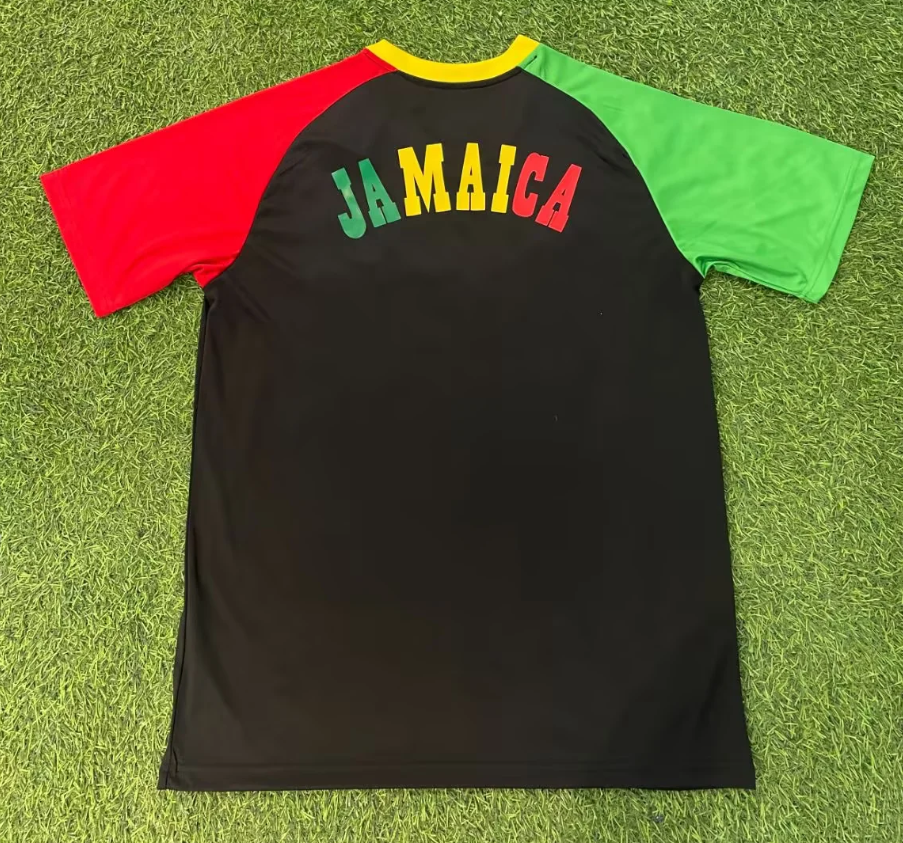2026 Pre-Match Away Football Jersey 1:1 Thai Quality