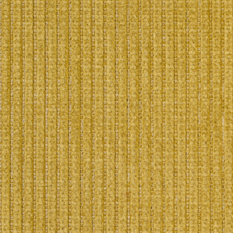 Chartreuse Ribbed Velvet - Joann Fabrics