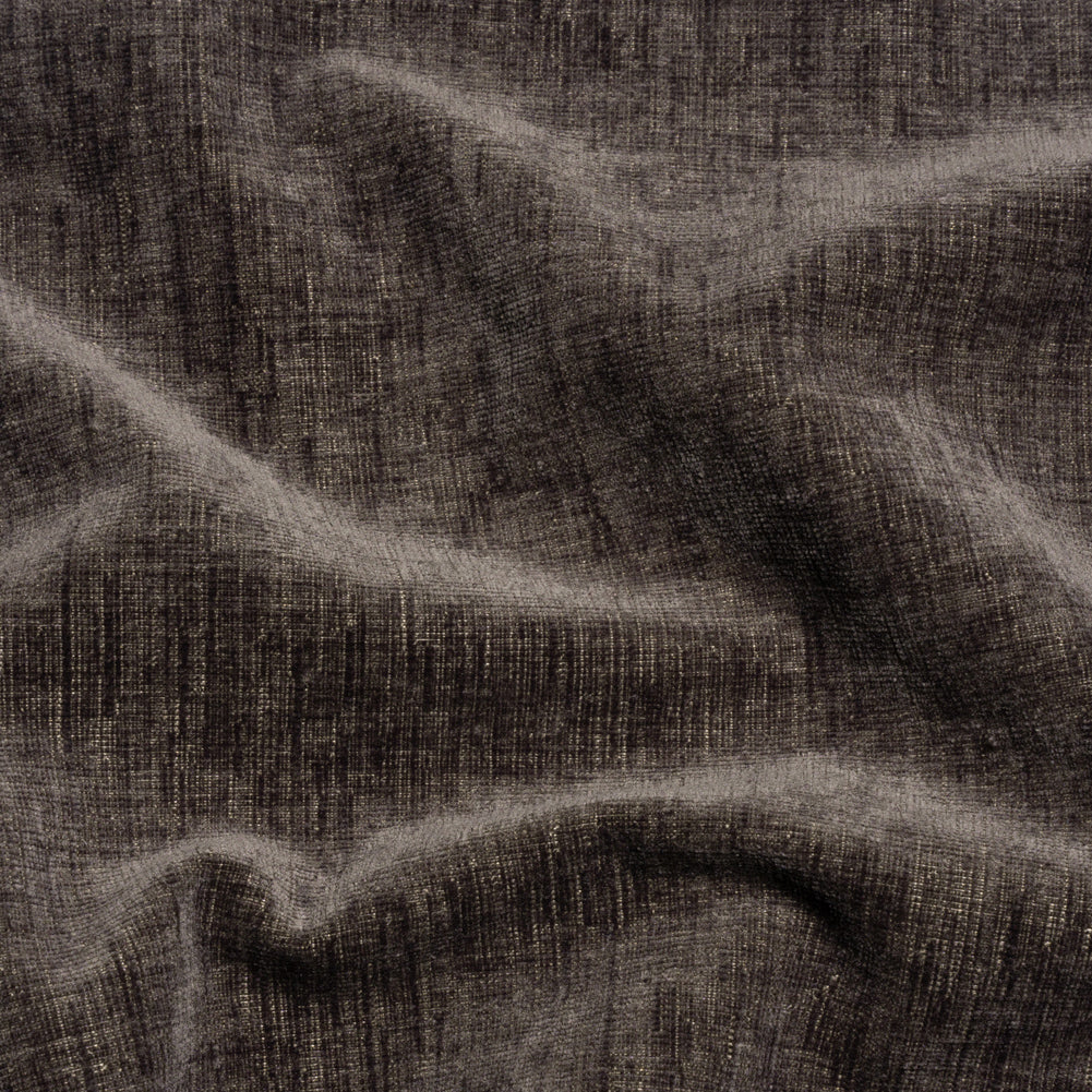 Otta Ubatuba Polyester Chenille Woven - Joann Fabrics