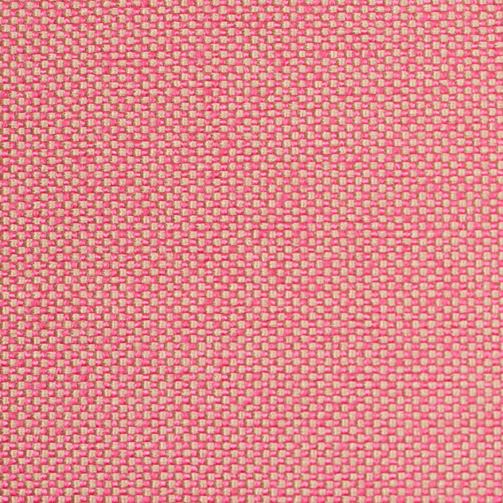 Carnation Spotted Polypropylene Woven - Joann Fabrics